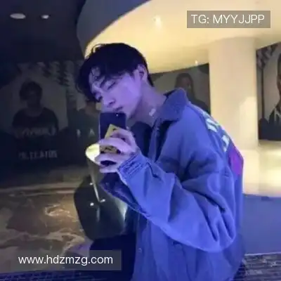 单欣辛